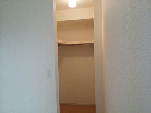 紀伊山田駅 徒歩5分 1階の物件内観写真