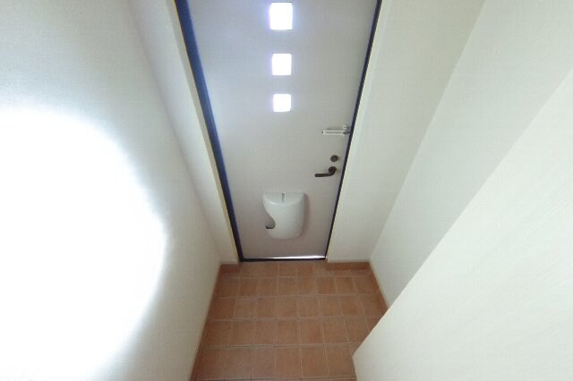 紀伊山田駅 徒歩5分 1階の物件内観写真