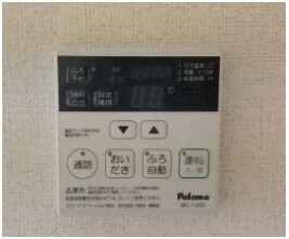 紀伊山田駅 徒歩5分 1階の物件内観写真