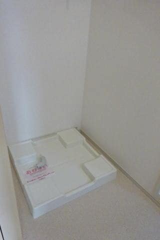 メゾン・ド・ソレイユ　Ａの物件内観写真