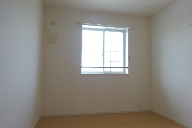 メゾン・ド・ソレイユ　Ａの物件内観写真