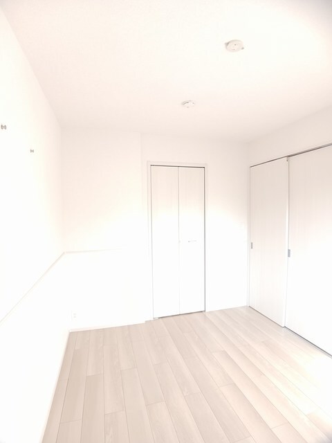 下兵庫駅 徒歩6分 2階の物件内観写真