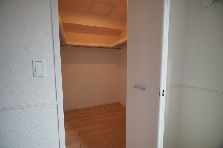 下兵庫駅 徒歩6分 2階の物件内観写真