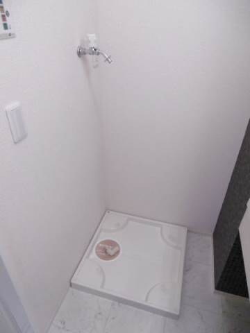 D-Room ウィステリア　Ｂ棟の物件内観写真