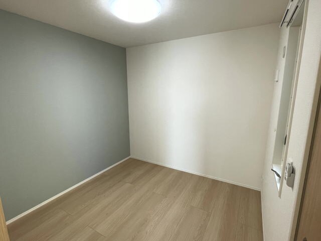 和歌山市駅 徒歩31分 1-2階の物件内観写真