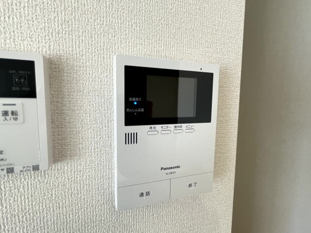 和歌山市駅 徒歩31分 1-2階の物件内観写真