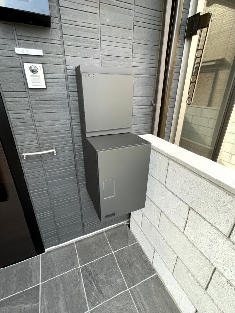 和歌山市駅 徒歩31分 1-2階の物件内観写真