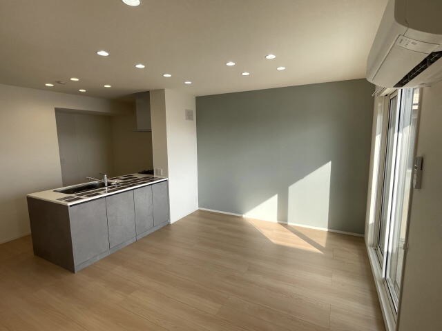 和歌山市駅 徒歩31分 1-2階の物件内観写真