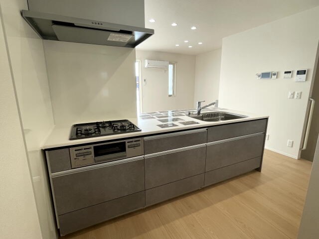 和歌山市駅 徒歩31分 1-2階の物件内観写真