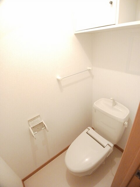 下井阪駅 徒歩19分 2階の物件内観写真