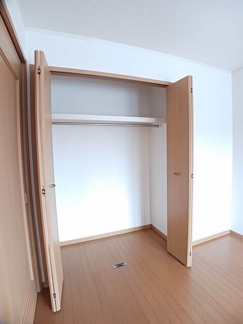 下井阪駅 徒歩19分 2階の物件内観写真