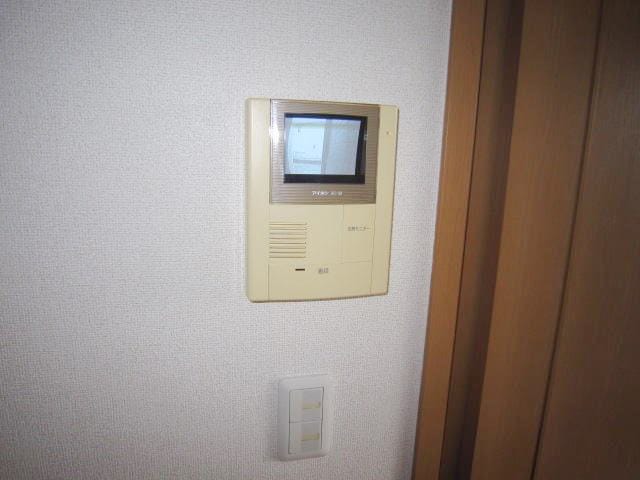 下井阪駅 徒歩19分 2階の物件内観写真