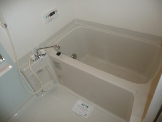 下井阪駅 徒歩19分 2階の物件内観写真