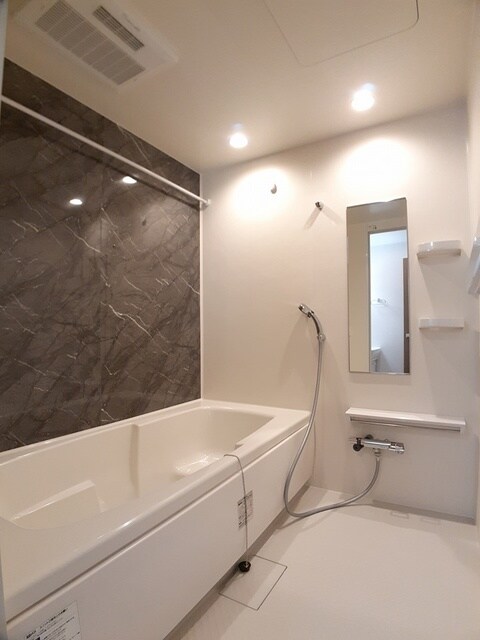 岩出駅 徒歩35分 1階の物件内観写真