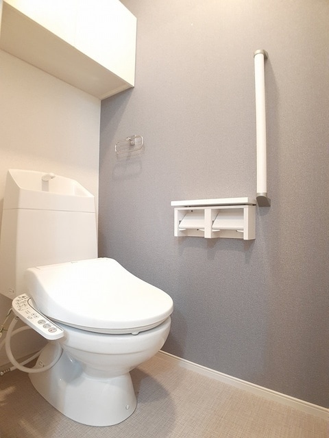 岩出駅 徒歩35分 1階の物件内観写真