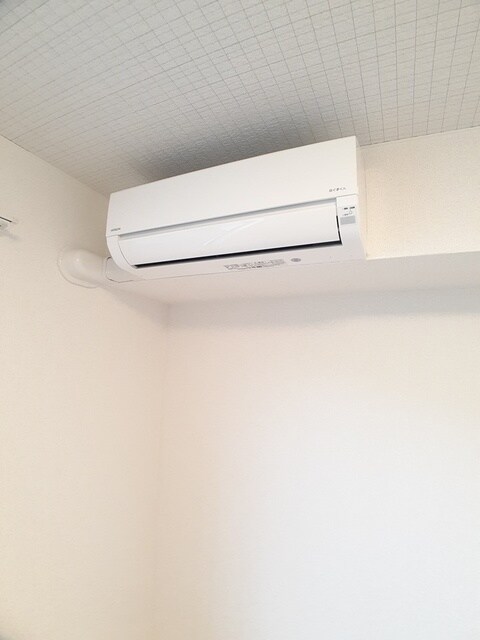 岩出駅 徒歩35分 1階の物件内観写真