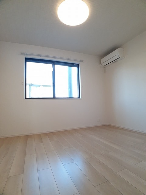 岩出駅 徒歩35分 1階の物件内観写真