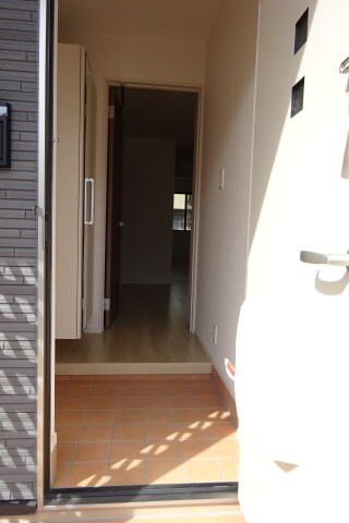 岩出駅 徒歩35分 1階の物件内観写真