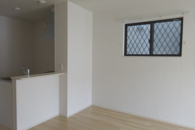 岩出駅 徒歩35分 1階の物件内観写真