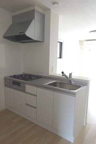 岩出駅 徒歩35分 1階の物件内観写真