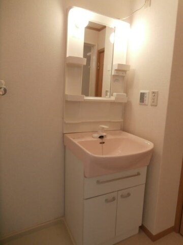 ニューライフセーダⅠの物件内観写真