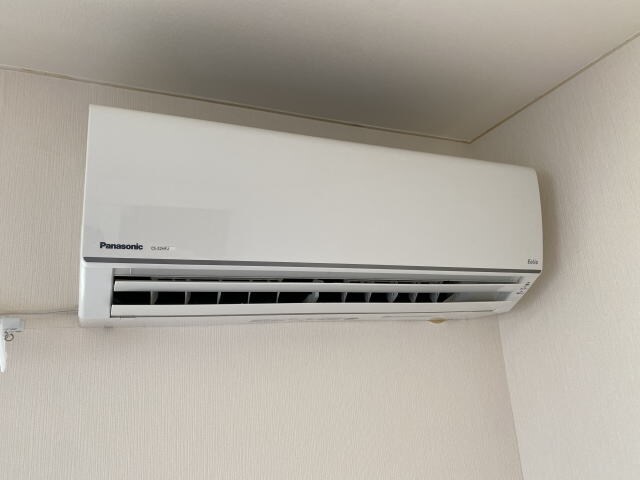 イワデシティハイツの物件内観写真