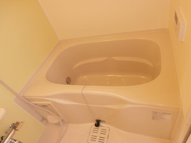 ケーズコート　Ⅲの物件内観写真