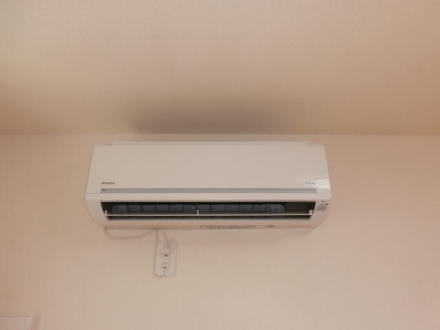 ケーズコート　Ⅲの物件内観写真