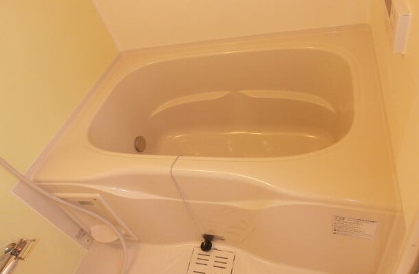 ケーズコート　Ⅲの物件内観写真