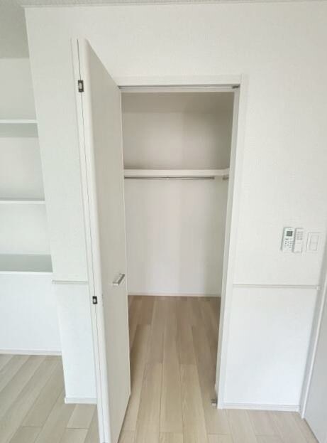 紀伊駅 バス9分  山村（和歌山県）下車：停歩6分 1階の物件内観写真