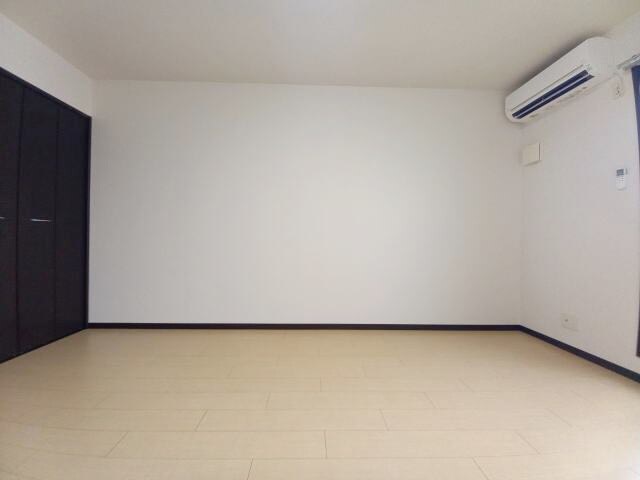 紀和駅 徒歩6分 1階の物件内観写真