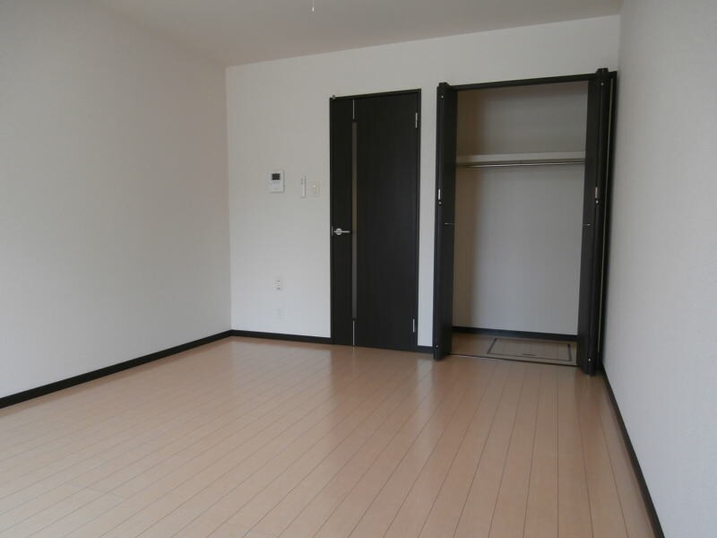 紀和駅 徒歩6分 1階の物件内観写真