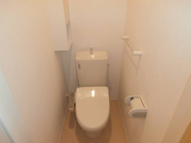 紀伊山田駅 徒歩14分 2階の物件内観写真