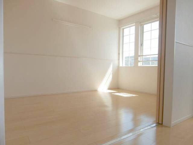 紀伊山田駅 徒歩14分 2階の物件内観写真