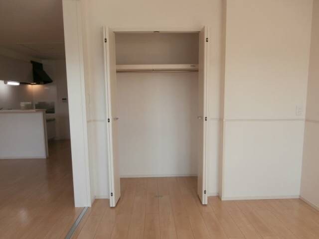 紀伊山田駅 徒歩14分 2階の物件内観写真