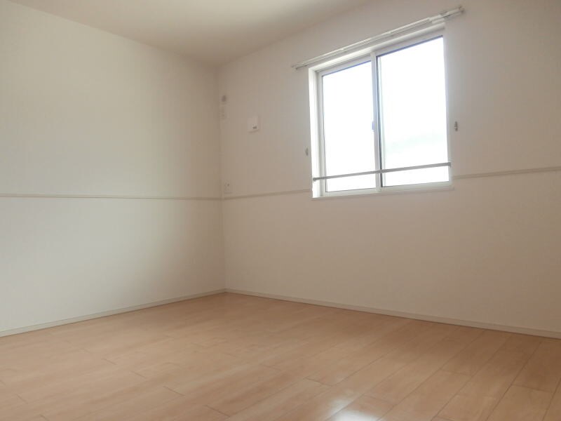 紀伊山田駅 徒歩14分 2階の物件内観写真