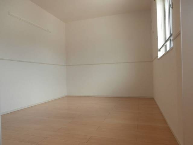 紀伊山田駅 徒歩14分 2階の物件内観写真