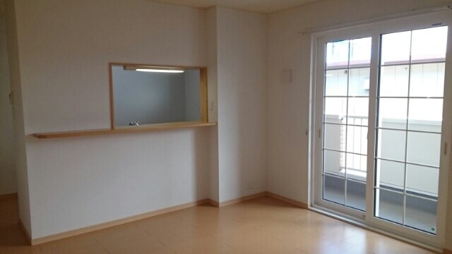 サニー・レジデンス貴志　Ⅰの物件内観写真