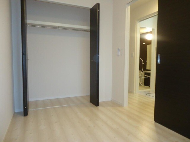 グランアセット宮前の物件内観写真