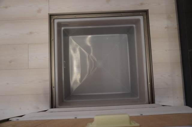 グランアセット宮前の物件内観写真