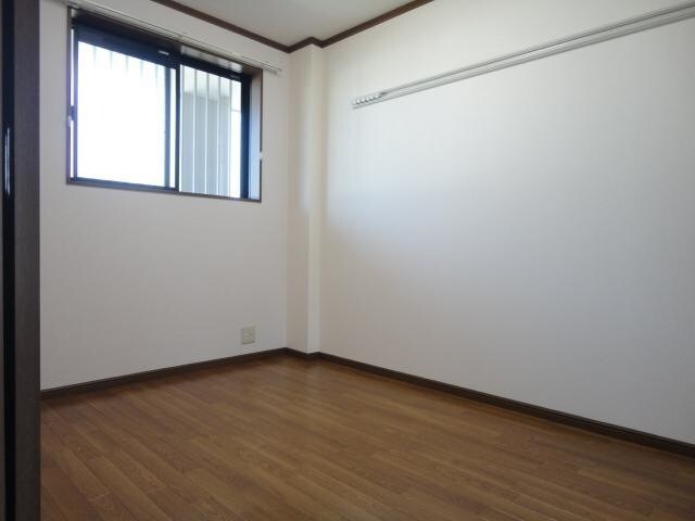 布施屋駅 徒歩1分 2階の物件内観写真