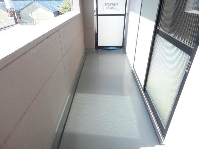 布施屋駅 徒歩1分 2階の物件内観写真