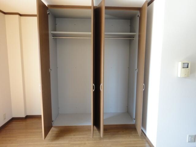 布施屋駅 徒歩1分 2階の物件内観写真