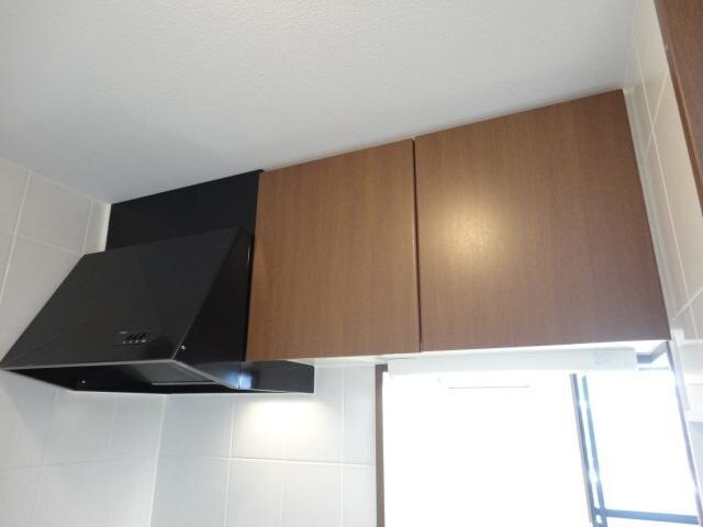 布施屋駅 徒歩1分 2階の物件内観写真