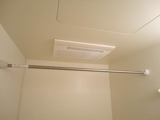 布施屋駅 徒歩1分 2階の物件内観写真