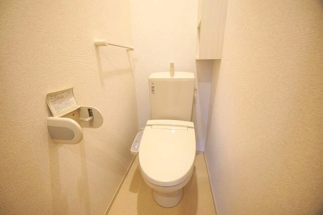 宮前駅 徒歩17分 1階の物件内観写真