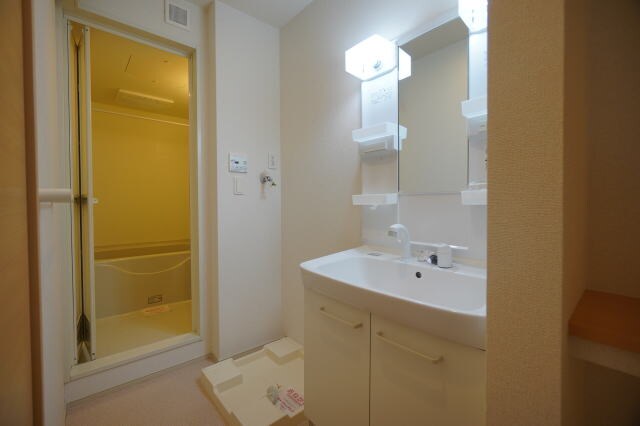 宮前駅 徒歩17分 1階の物件内観写真