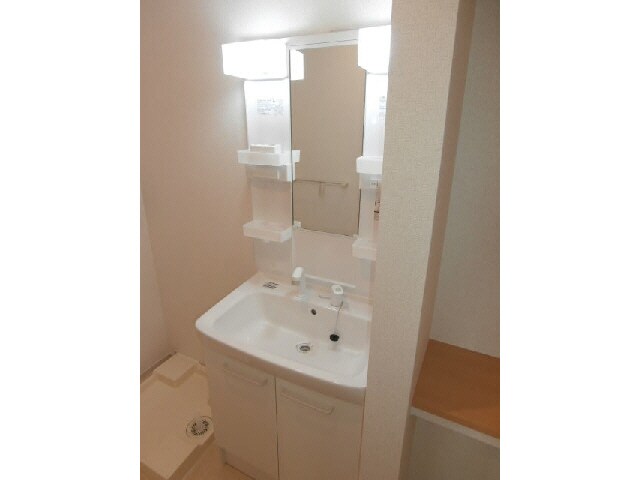 宮前駅 徒歩17分 1階の物件内観写真