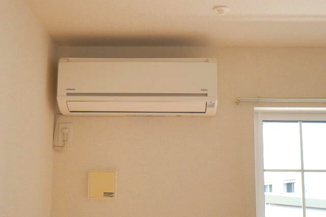 宮前駅 徒歩17分 1階の物件内観写真