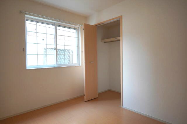 宮前駅 徒歩17分 1階の物件内観写真